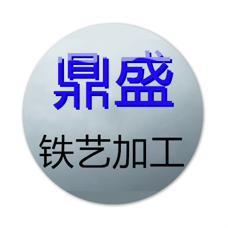 九游游戏